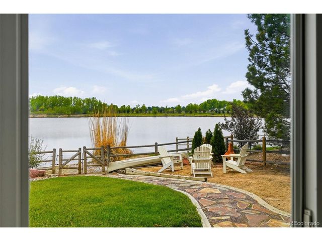 1744 Edgewater Pl, Longmont, CO 80504