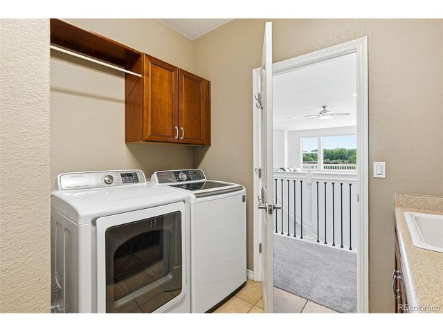 1744 Edgewater Pl, Longmont, CO 80504