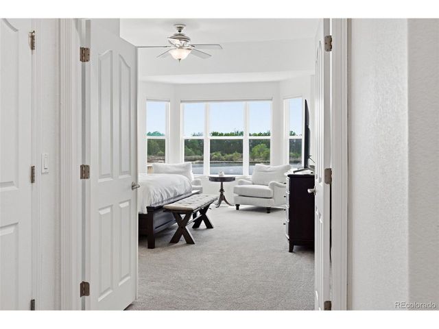 1744 Edgewater Pl, Longmont, CO 80504