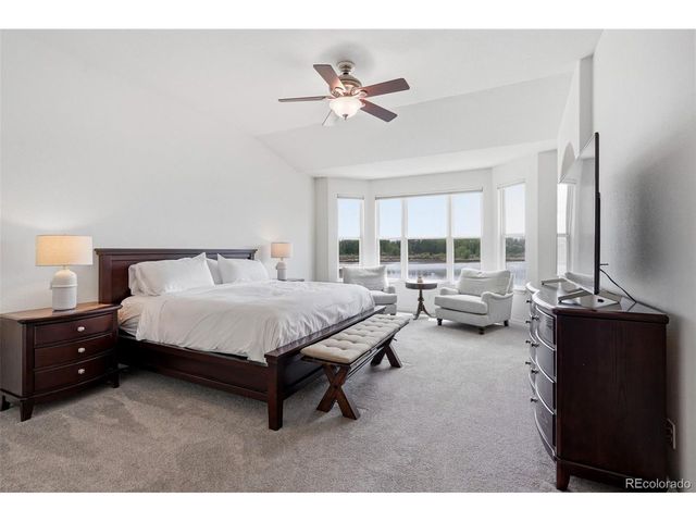 1744 Edgewater Pl, Longmont, CO 80504