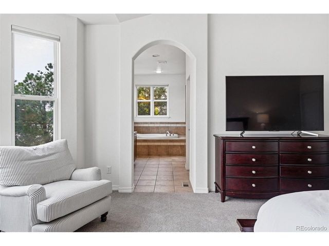 1744 Edgewater Pl, Longmont, CO 80504