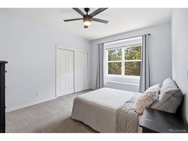 1744 Edgewater Pl, Longmont, CO 80504