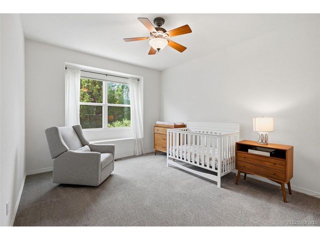 1744 Edgewater Pl, Longmont, CO 80504