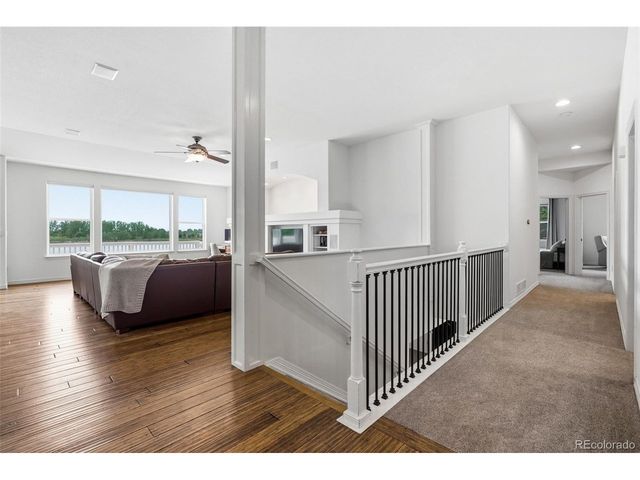 1744 Edgewater Pl, Longmont, CO 80504