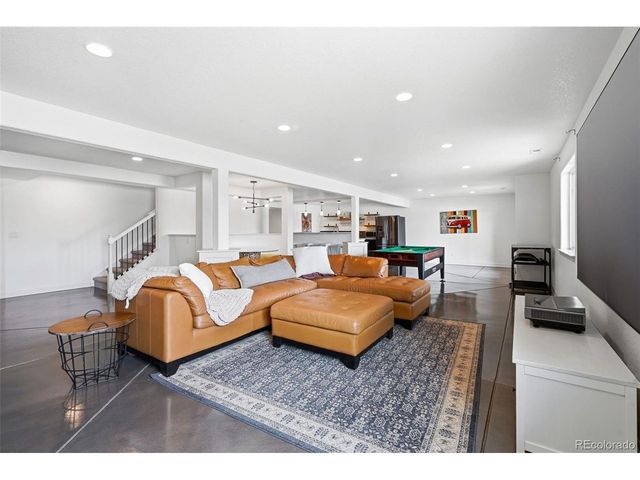1744 Edgewater Pl, Longmont, CO 80504