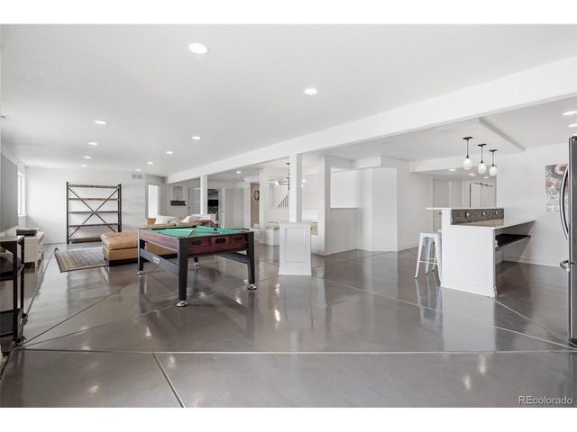 1744 Edgewater Pl, Longmont, CO 80504