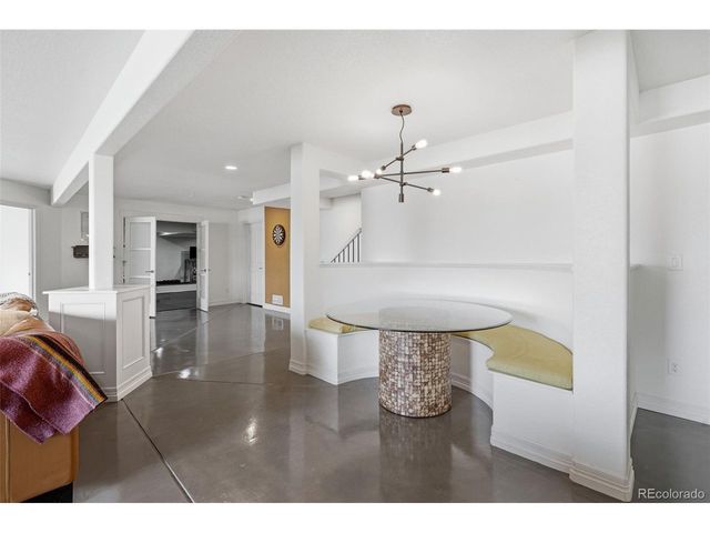 1744 Edgewater Pl, Longmont, CO 80504
