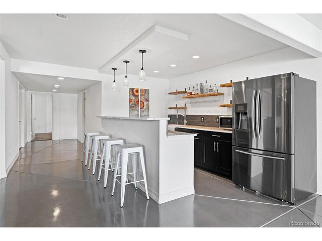 1744 Edgewater Pl, Longmont, CO 80504