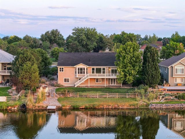 1744 Edgewater Pl, Longmont, CO 80504