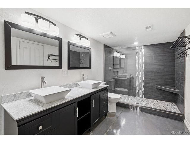 1744 Edgewater Pl, Longmont, CO 80504