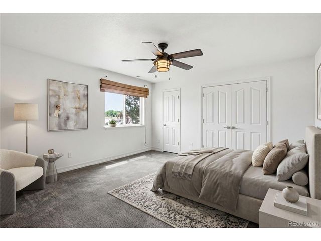1744 Edgewater Pl, Longmont, CO 80504
