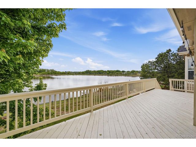 1744 Edgewater Pl, Longmont, CO 80504