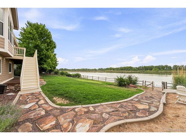 1744 Edgewater Pl, Longmont, CO 80504