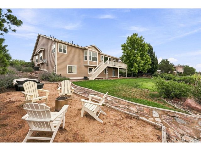 1744 Edgewater Pl, Longmont, CO 80504