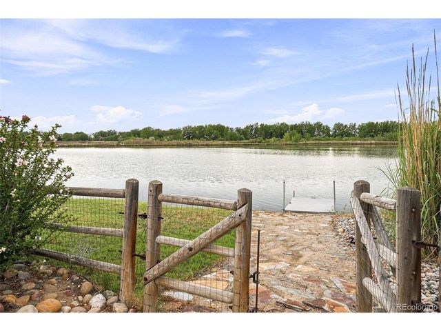 1744 Edgewater Pl, Longmont, CO 80504