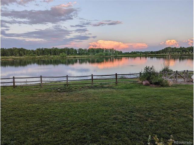 1744 Edgewater Pl, Longmont, CO 80504
