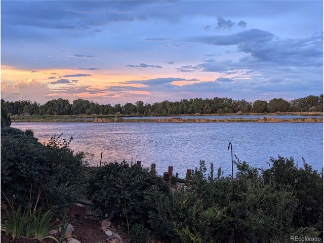 1744 Edgewater Pl, Longmont, CO 80504