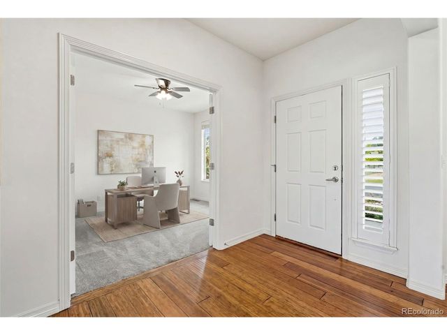 1744 Edgewater Pl, Longmont, CO 80504