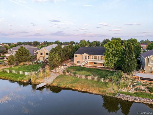 1744 Edgewater Pl, Longmont, CO 80504