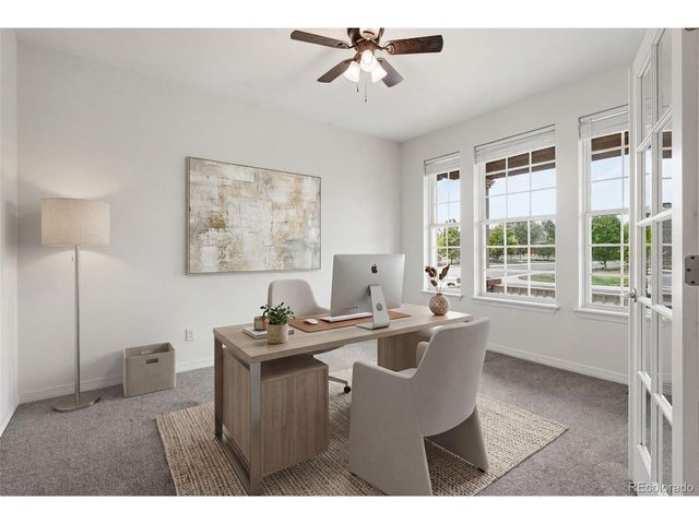 1744 Edgewater Pl, Longmont, CO 80504