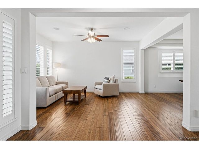 1744 Edgewater Pl, Longmont, CO 80504
