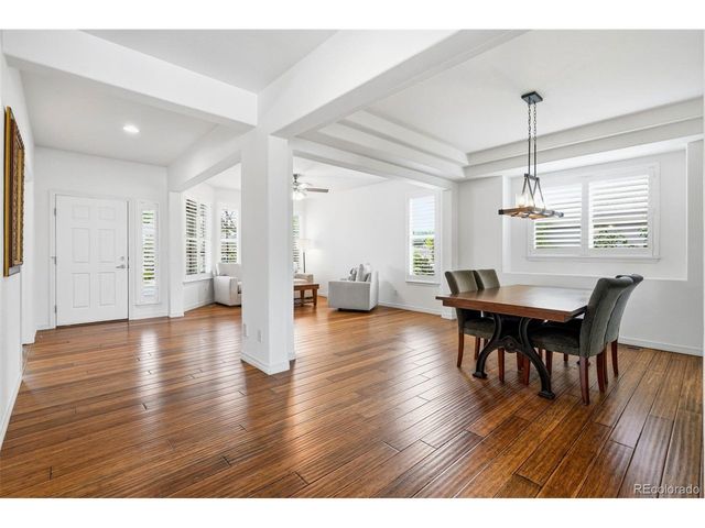 1744 Edgewater Pl, Longmont, CO 80504