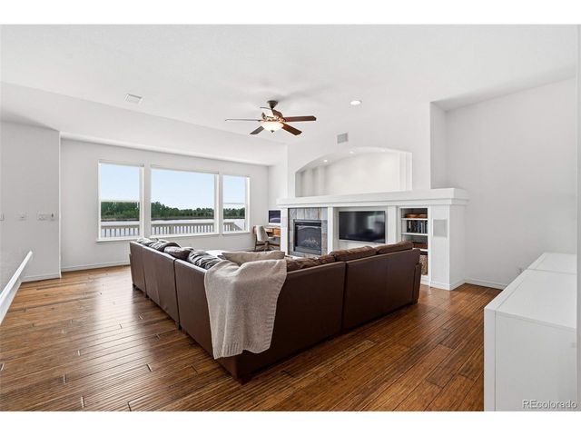 1744 Edgewater Pl, Longmont, CO 80504