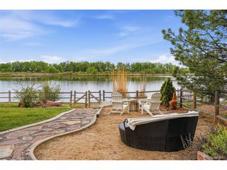 1744 Edgewater Pl, Longmont, CO 80504
