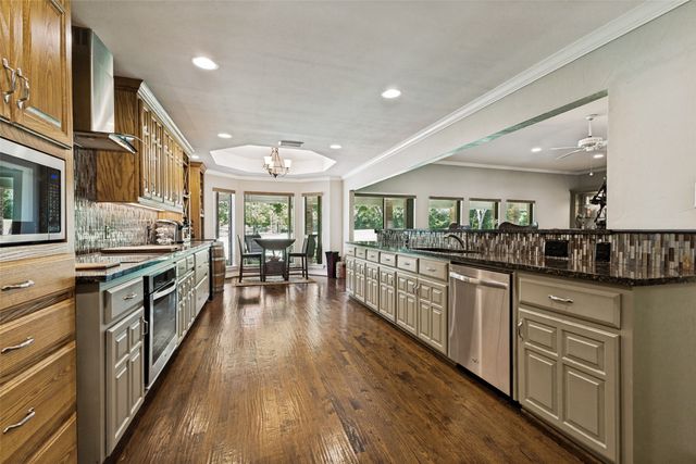 14412 Stanley Lane, Forney, TX 75126