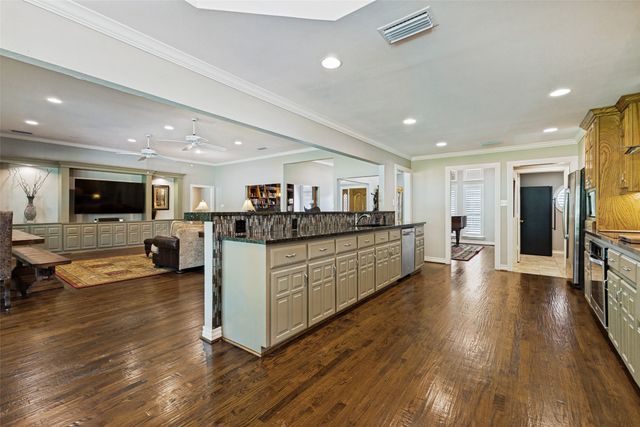 14412 Stanley Lane, Forney, TX 75126