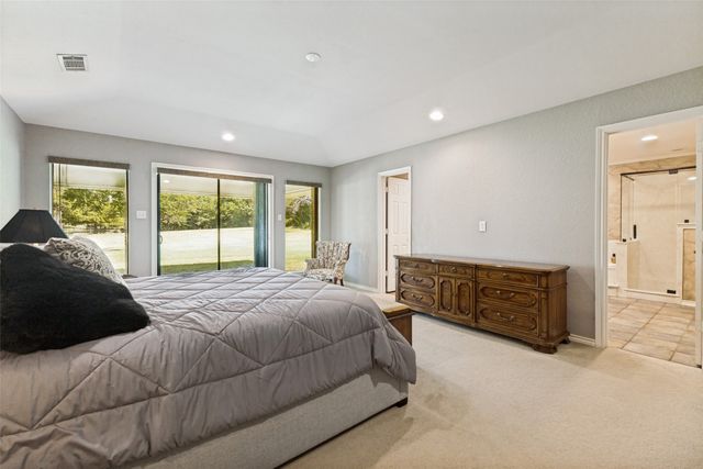14412 Stanley Lane, Forney, TX 75126