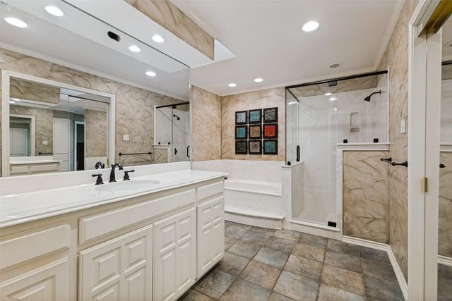14412 Stanley Lane, Forney, TX 75126