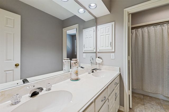 14412 Stanley Lane, Forney, TX 75126