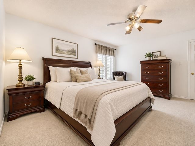 14412 Stanley Lane, Forney, TX 75126