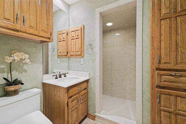 14412 Stanley Lane, Forney, TX 75126