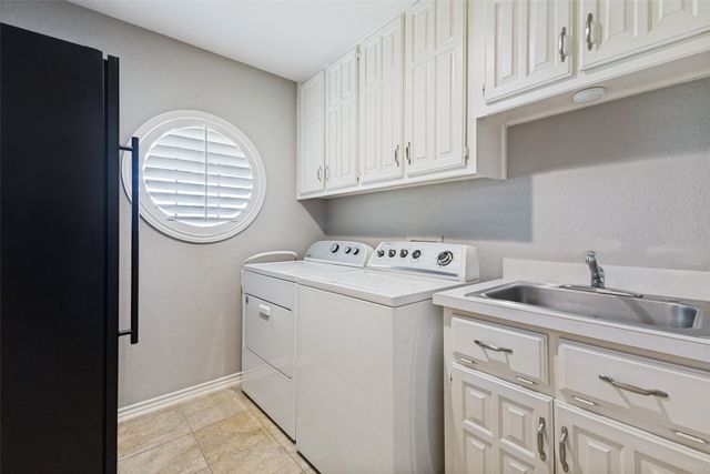 14412 Stanley Lane, Forney, TX 75126