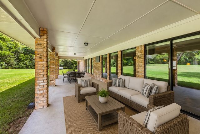 14412 Stanley Lane, Forney, TX 75126