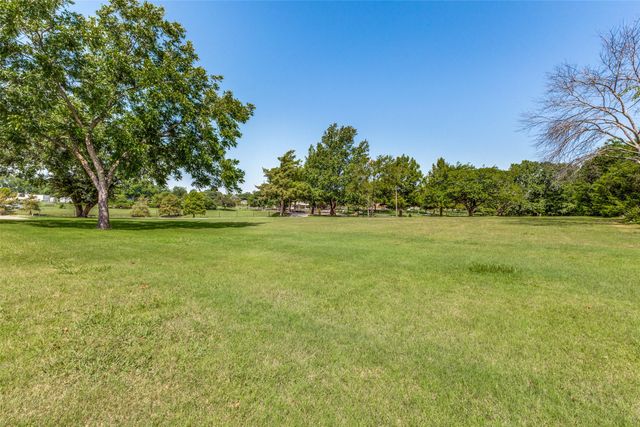 14412 Stanley Lane, Forney, TX 75126