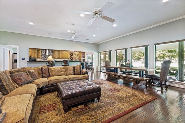 14412 Stanley Lane, Forney, TX 75126