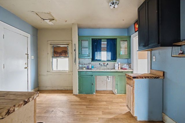 1222 Genova Street, Houston, TX 77009