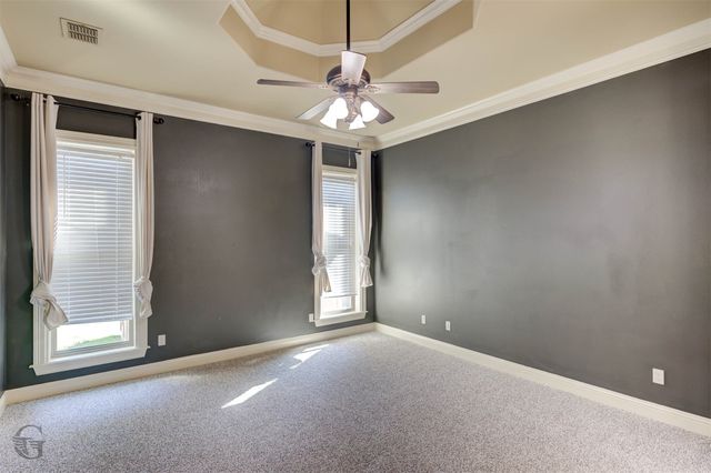 537 Dogwood South Lane, Haughton, LA 71037