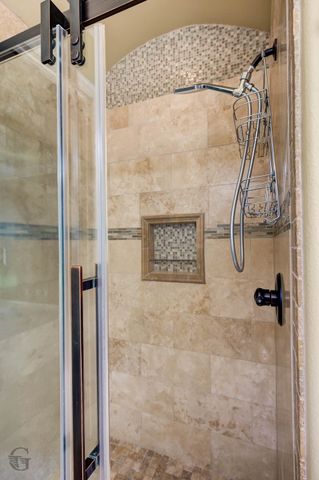 537 Dogwood South Lane, Haughton, LA 71037