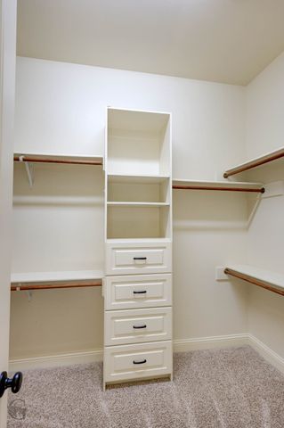 537 Dogwood South Lane, Haughton, LA 71037