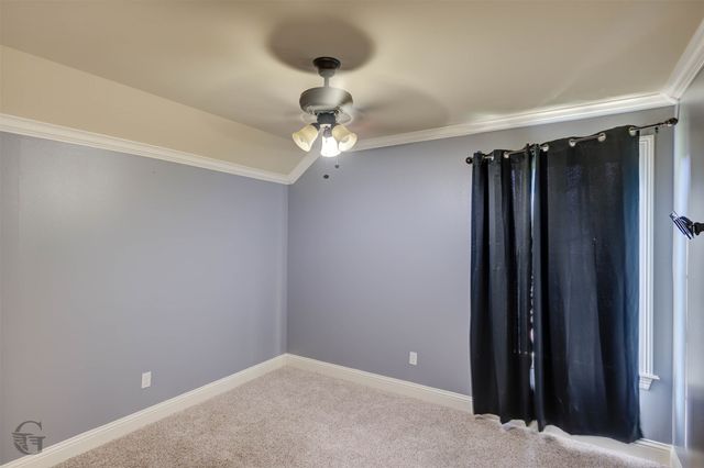 537 Dogwood South Lane, Haughton, LA 71037