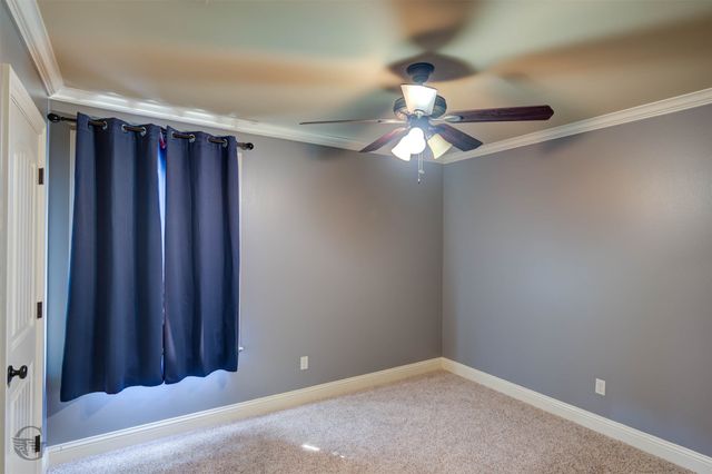 537 Dogwood South Lane, Haughton, LA 71037