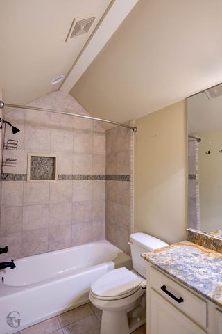 537 Dogwood South Lane, Haughton, LA 71037