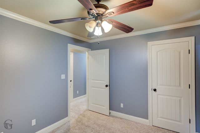 537 Dogwood South Lane, Haughton, LA 71037