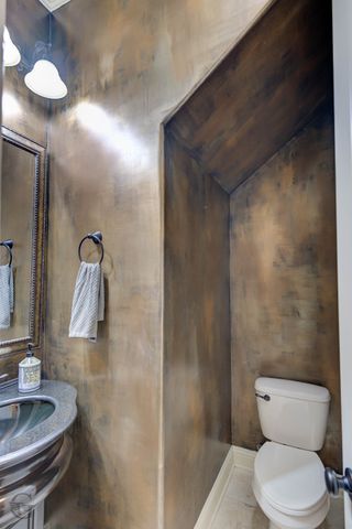 537 Dogwood South Lane, Haughton, LA 71037