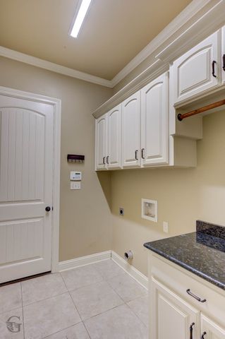 537 Dogwood South Lane, Haughton, LA 71037