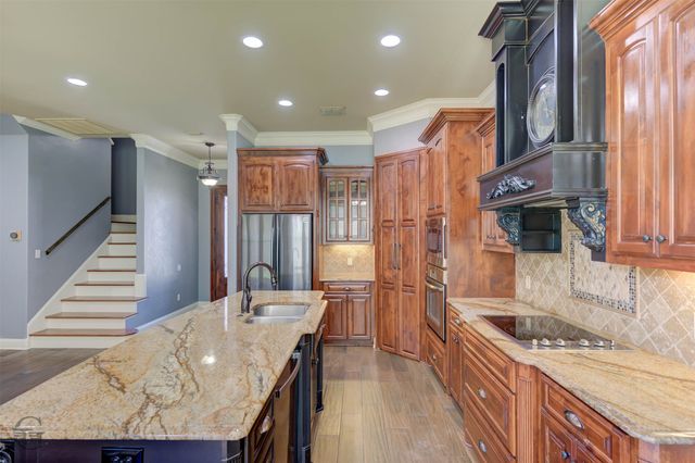 537 Dogwood South Lane, Haughton, LA 71037